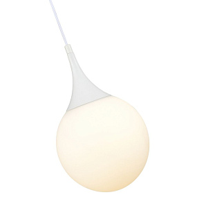 Подвес Maytoni Dewdrop MOD225-20-N